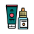 Serum icon