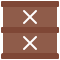 empty icon