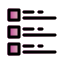 结盟 icon
