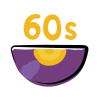 matisse style 60s music icon