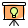 apresentação de ideias icon
