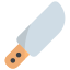Couteau icon