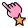 즐겨찾기에 추가 icon