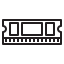 concept icon