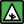 externes-forrst-logo-mit-dreieckiger-form-mit-baum-logo-gefüllt-tal-revivo icon