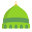 dome icon