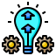 branding icon