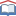 office xs style 학교 icon