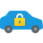 Безопасность автомобиля icon
