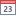 Календарь 23 icon