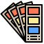 employee icon