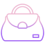 handbag icon