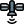 señal de satélite icon