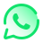 WhatsApp icon