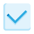check icon
