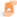 food delivery icon