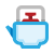 kettle icon