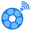 足球 icon