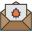 card icon