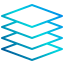 ebenen icon