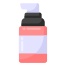 flacon pulvérisateur icon