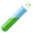 Test Tube icon