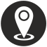 location icon