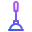 플런저 icon