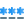 passcode icon