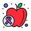 Apple icon