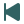 softteal style 시작 건너 뛰기 icon