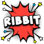 atado icon