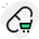 약을 사다 icon