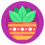 Herbs icon