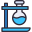 Flask icon