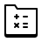 数学文件夹 icon