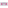 candy icon
