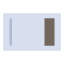 chopping board icon
