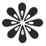flower icon