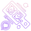bread icon