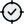 ziel tick icon