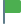 Green Flag icon