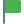 destination flag icon