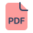 PDF 2 icon