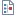 структурированные данные-документа icon