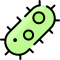 germ icon