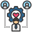 aid icon