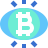 eye icon