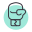 Boxe 2 icon