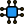 마이크로칩 icon
